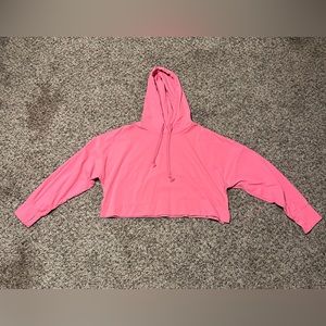 Altar’d State Revival Pullover